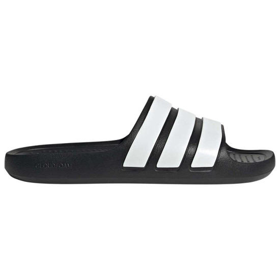 Adidas Adilette Flow